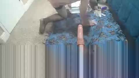 sexybibottom2269 online show from 17, 2, 2026