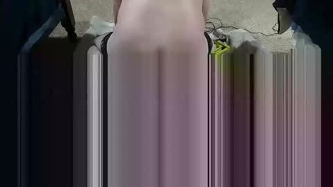 sexybibottom226922 online show from 13, 1, 2025