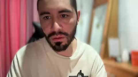 sexybigboy117 online show from 31, 3, 2026