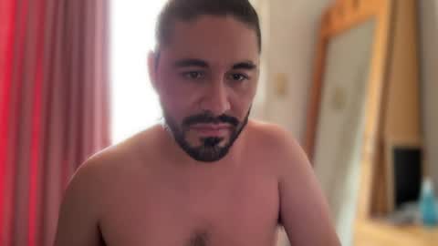 sexybigboy117 online show from 25, 7, 2026
