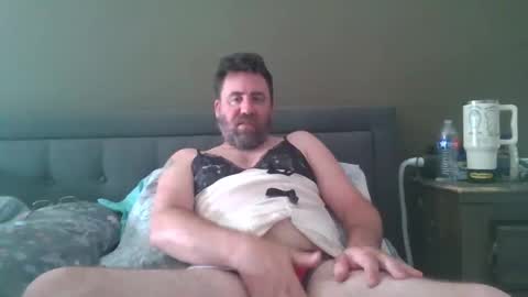 TXFunCouple79 online show from 30, 4, 2026