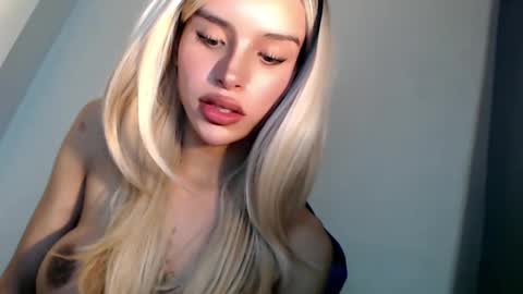 Snapshot of sexybite1 chatting on 6, 2, 2025 Seraphina Blaze online show from 6, 2, 2025