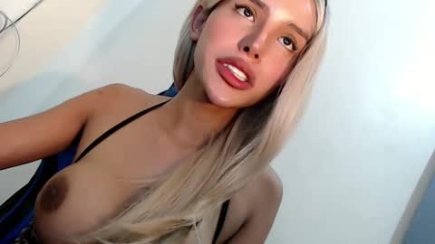 Snapshot of sexybite1 chatting on 15, 2, 2025 Seraphina Blaze online show from 15, 2, 2025