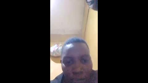 MAUREEN online show from 21, 3, 2026