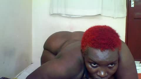 Snapshot of sexyblackberry7 chatting on 24, 6, 2026 MAUREEN online show from 24, 6, 2026