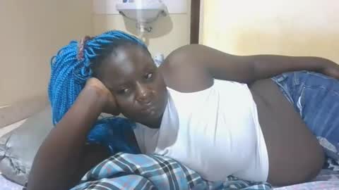 Snapshot of sexyblackgal10 chatting on 4, 2, 2026 sexyblackgal10 online show from 4, 2, 2026