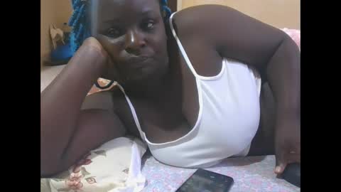 Snapshot of sexyblackgal10 chatting on 9, 2, 2026 sexyblackgal10 online show from 9, 2, 2026