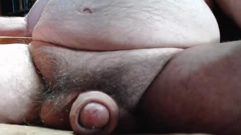 sexyblueyes54 online show from 17, 12, 2024