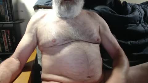 sexyblueyes54 online show from 5, 1, 2025