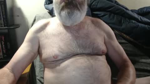 sexyblueyes54 online show from 18, 1, 2025