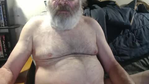 sexyblueyes54 online show from 1, 2, 2025