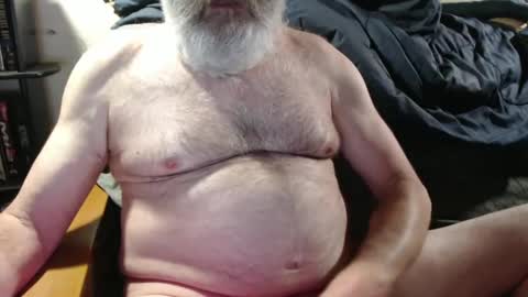 sexyblueyes54 online show from 6, 2, 2025