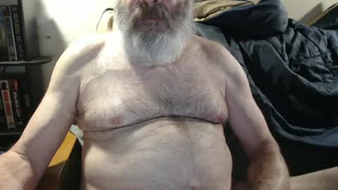 sexyblueyes54 online show from 8, 2, 2025