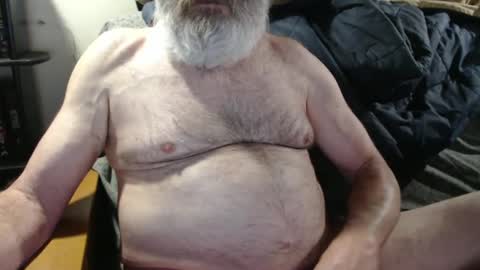 sexyblueyes54 online show from 22, 2, 2025