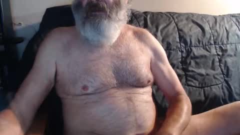 sexyblueyes54 online show from 10, 1, 2026