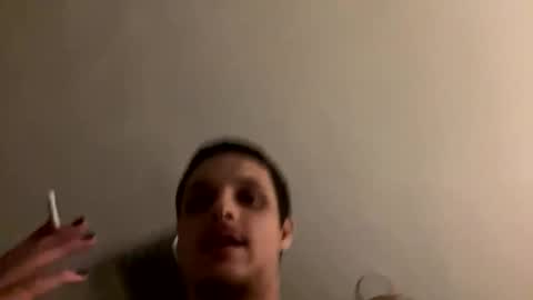 sexyboi6765 online show from 4, 6, 2026