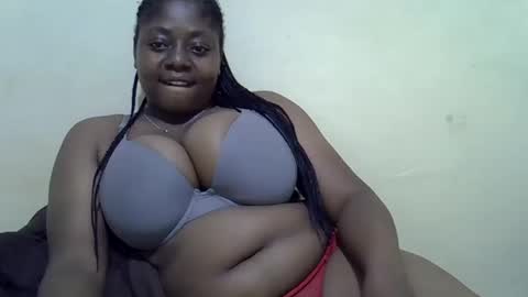 Snapshot of sexyboobies25 chatting on 9, 3, 2025 sexyboobies25 online show from 9, 3, 2025