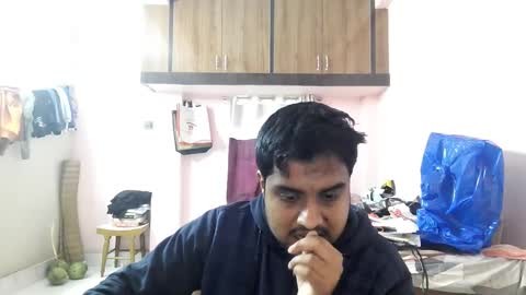 Snapshot of sexyboobs1609 chatting on 5, 1, 2025 xcxcxcx online show from 5, 1, 2025