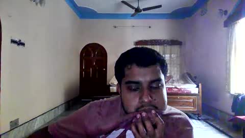 Snapshot of sexyboobs1609 chatting on 23, 2, 2025 xcxcxcx online show from 23, 2, 2025