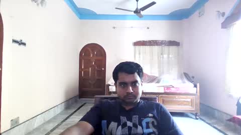 Snapshot of sexyboobs1609 chatting on 3, 3, 2025 xcxcxcx online show from 3, 3, 2025