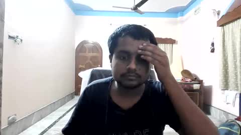 Snapshot of sexyboobs1609 chatting on 11, 9, 2025 xcxcxcx online show from 11, 9, 2025