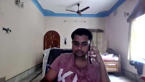 Snapshot of sexyboobs1609 chatting on 18, 9, 2025 xcxcxcx online show from 18, 9, 2025