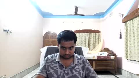 Snapshot of sexyboobs1609 chatting on 10, 10, 2025 xcxcxcx online show from 10, 10, 2025