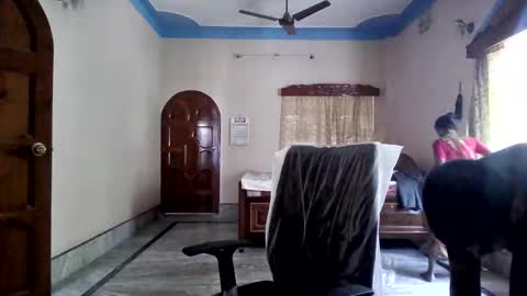 Snapshot of sexyboobs1609 chatting on 13, 10, 2025 xcxcxcx online show from 13, 10, 2025