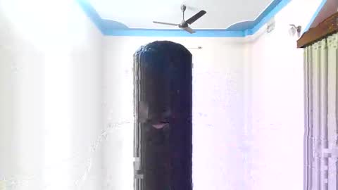 Snapshot of sexyboobs1609 chatting on 14, 10, 2025 xcxcxcx online show from 14, 10, 2025