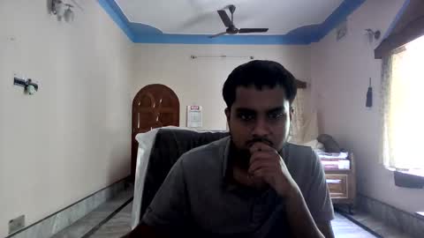 Snapshot of sexyboobs1609 chatting on 16, 10, 2025 xcxcxcx online show from 16, 10, 2025