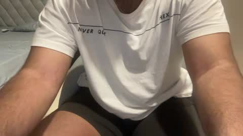 sexyboy37040799 online show from 27, 6, 2026