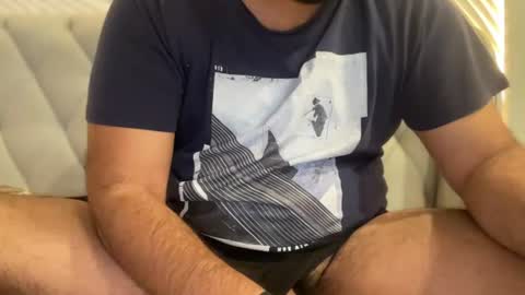 sexyboy37040799 online show from 3, 8, 2026