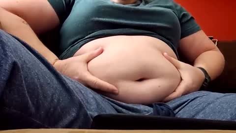 Snapshot of sexybri1674 chatting on 3, 1, 2025 sexybri1674 online show from 3, 1, 2025