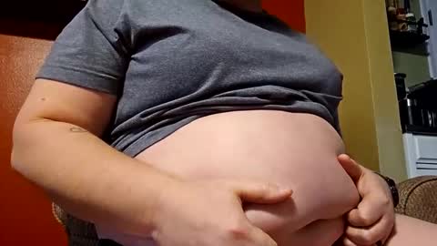 Snapshot of sexybri1674 chatting on 1, 2, 2025 sexybri1674 online show from 1, 2, 2025