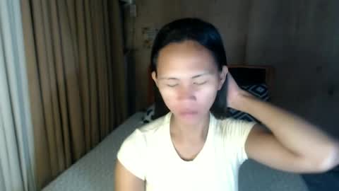 Snapshot of sexybriannabonita chatting on 1, 7, 2026 sunshine online show from 1, 7, 2026