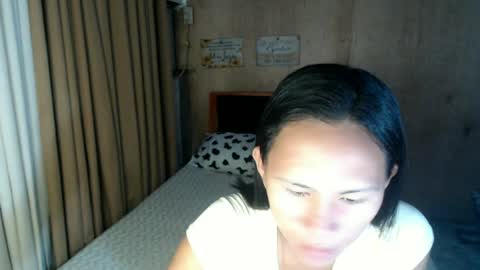 Snapshot of sexybriannabonita chatting on 2, 7, 2026 sunshine online show from 2, 7, 2026
