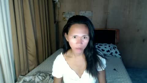 Snapshot of sexybriannabonita chatting on 3, 7, 2026 sunshine online show from 3, 7, 2026