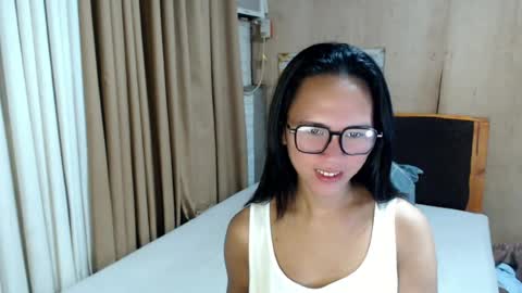 Snapshot of sexybriannabonita chatting on 3, 8, 2026 sunshine online show from 3, 8, 2026