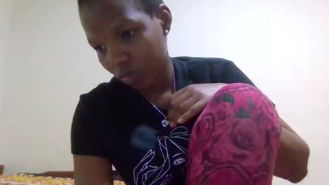 Essy online show from 14, 9, 2025