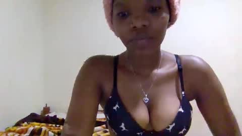 Essy online show from 18, 9, 2025