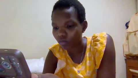 Essy online show from 13, 10, 2025