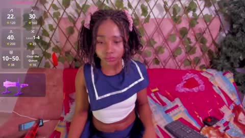 sofia online show from 24, 2, 2026