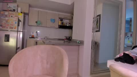 Snapshot of sexybrunnetem chatting on 7, 6, 2026 sofia online show from 7, 6, 2026