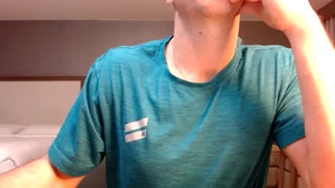 Snapshot of sexybull77 chatting on 6, 3, 2025 sexybull77 online show from 6, 3, 2025