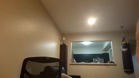 sexybull77 online show from 2, 6, 2026