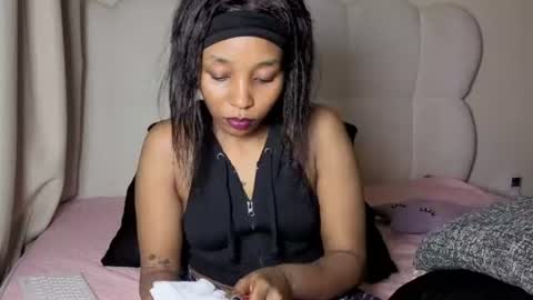 sexycabdy online show from 21, 7, 2026