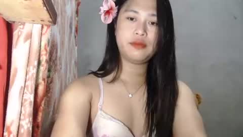 hunting CALEfornian online show from 12, 2, 2026