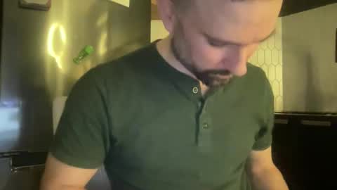 sexycanadian39 online show from 4, 3, 2026