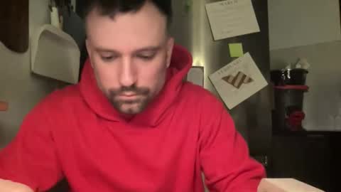 sexycanadian39 online show from 9, 3, 2026