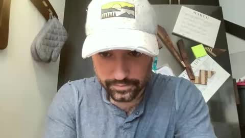 sexycanadian39 online show from 14, 3, 2026